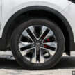 TANGGAPAN AWAL: Chery Tiggo Cross 2025 di Malaysia – hibrid & turbo; bakal ‘kacau’ Ativa, WR-V?