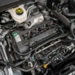 TANGGAPAN AWAL: Chery Tiggo Cross 2025 di Malaysia – hibrid & turbo; bakal ‘kacau’ Ativa, WR-V?