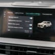 TANGGAPAN AWAL: Chery Tiggo Cross 2025 di Malaysia – hibrid & turbo; bakal ‘kacau’ Ativa, WR-V?