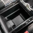 2025 Chery Tiggo Cross previewed in Malaysia – July launch, sub-RM100k, CKD, 1.5 turbo/hybrid variants