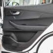 TANGGAPAN AWAL: Chery Tiggo Cross 2025 di Malaysia – hibrid & turbo; bakal ‘kacau’ Ativa, WR-V?