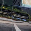 2025 Hyundai Staria previewed in Malaysia – 7-seater is back, 10-seater still available; 2.2D, July 2 launch