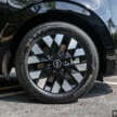 2025 Hyundai Staria previewed in Malaysia – 7-seater is back, 10-seater still available; 2.2D, July 2 launch