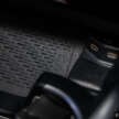 Mercedes-Benz G580 with EQ Technology in Malaysia – electric G-Class from RM959k, half the price of G63!