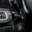 Mercedes-Benz G580 with EQ Technology in Malaysia – electric G-Class from RM959k, half the price of G63!