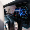 Mercedes-Benz G580 with EQ Technology in Malaysia – electric G-Class from RM959k, half the price of G63!