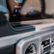 Mercedes-Benz G580 with EQ Technology in Malaysia – electric G-Class from RM959k, half the price of G63!