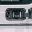 Mercedes-Benz G580 with EQ Technology in Malaysia – electric G-Class from RM959k, half the price of G63!