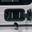 Mercedes-Benz G580 with EQ Technology in Malaysia – electric G-Class from RM959k, half the price of G63!