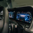 Mercedes-Benz G580 with EQ Technology in Malaysia – electric G-Class from RM959k, half the price of G63!