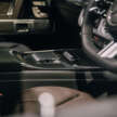 Mercedes-Benz G580 with EQ Technology in Malaysia – electric G-Class from RM959k, half the price of G63!