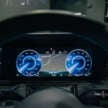 Mercedes-Benz G580 with EQ Technology in Malaysia – electric G-Class from RM959k, half the price of G63!