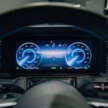 Mercedes-Benz G580 with EQ Technology in Malaysia – electric G-Class from RM959k, half the price of G63!