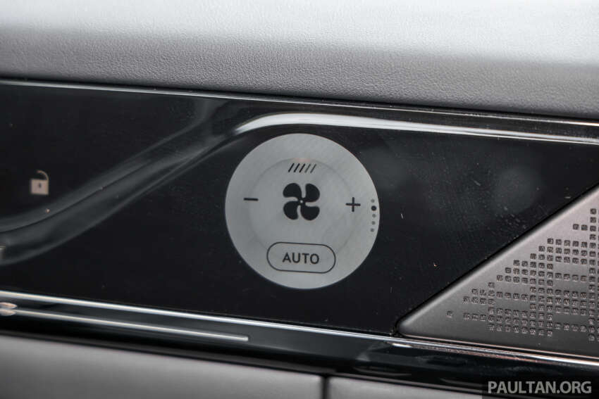 Zeekr 009 Ultra Luxury in Malaysia – full gallery of RM359,800 range-topping 6-seat variant, 582 km WLTP 1929645