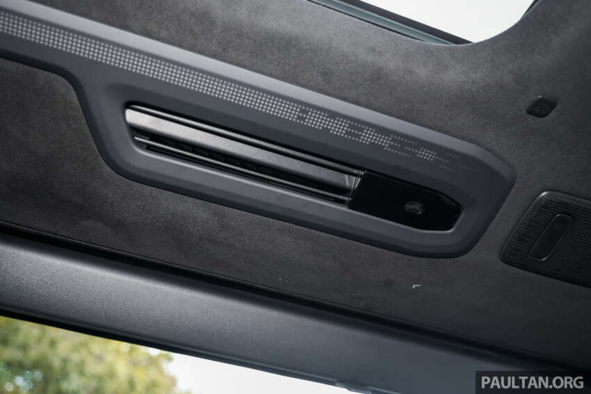 Zeekr 009 Ultra Luxury in Malaysia – full gallery of RM359,800 range-topping 6-seat variant, 582 km WLTP 1929652