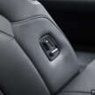 Zeekr 009 Ultra Luxury in Malaysia – full gallery of RM359,800 range-topping 6-seat variant, 582 km WLTP