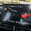 iCaur 03 EV to be launched in Malaysia on September 9 – 2WD and AWD variants, RM145k to RM155k est