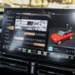 iCaur 03 EV to be launched in Malaysia on September 9 – 2WD and AWD variants, RM145k to RM155k est