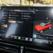iCaur 03 EV to be launched in Malaysia on September 9 – 2WD and AWD variants, RM145k to RM155k est