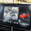iCaur 03 EV to be launched in Malaysia on September 9 – 2WD and AWD variants, RM145k to RM155k est