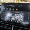 iCaur 03 EV to be launched in Malaysia on September 9 – 2WD and AWD variants, RM145k to RM155k est