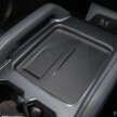 iCaur 03 EV to be launched in Malaysia on September 9 – 2WD and AWD variants, RM145k to RM155k est