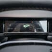 iCaur 03 EV to be launched in Malaysia on September 9 – 2WD and AWD variants, RM145k to RM155k est