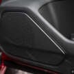 2025 Honda Civic facelift Malaysian review – turbo vs hybrid; which of the C-segment bestseller is better?
