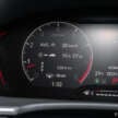 2025 Honda Civic facelift Malaysian review – turbo vs hybrid; which of the C-segment bestseller is better?