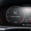 2025 Honda Civic facelift Malaysian review – turbo vs hybrid; which of the C-segment bestseller is better?