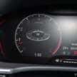 2025 Honda Civic facelift Malaysian review – turbo vs hybrid; which of the C-segment bestseller is better?