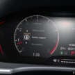 2025 Honda Civic facelift Malaysian review – turbo vs hybrid; which of the C-segment bestseller is better?