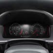 2025 Honda Civic facelift Malaysian review – turbo vs hybrid; which of the C-segment bestseller is better?