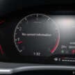 2025 Honda Civic facelift Malaysian review – turbo vs hybrid; which of the C-segment bestseller is better?