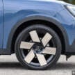 2025 MINI Countryman S petrol Malaysia review – at RM258,888, is it better than the EV version?