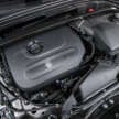 2025 MINI Countryman S petrol Malaysia review – at RM258,888, is it better than the EV version?