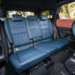 2025 MINI Countryman S petrol Malaysia review – at RM258,888, is it better than the EV version?