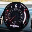 2025 MINI Countryman S petrol Malaysia review – at RM258,888, is it better than the EV version?