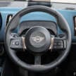 2025 MINI Countryman S petrol Malaysia review – at RM258,888, is it better than the EV version?