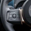 2025 MINI Countryman S petrol Malaysia review – at RM258,888, is it better than the EV version?