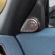 2025 MINI Countryman S petrol Malaysia review – at RM258,888, is it better than the EV version?