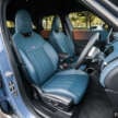 2025 MINI Countryman S petrol Malaysia review – at RM258,888, is it better than the EV version?