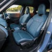 2025 MINI Countryman S petrol Malaysia review – at RM258,888, is it better than the EV version?