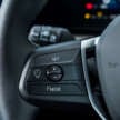 2025 BMW 218 Gran Coupe official Malaysian pricing – RM218,800, CKD, 2nd-gen F74, Sport trim, more power