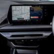 2025 BMW 218 Gran Coupe official Malaysian pricing – RM218,800, CKD, 2nd-gen F74, Sport trim, more power