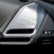2025 BMW 218 Gran Coupe official Malaysian pricing – RM218,800, CKD, 2nd-gen F74, Sport trim, more power