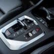 2025 BMW 218 Gran Coupe official Malaysian pricing – RM218,800, CKD, 2nd-gen F74, Sport trim, more power