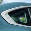 2025 BMW 218 Gran Coupe official Malaysian pricing – RM218,800, CKD, 2nd-gen F74, Sport trim, more power