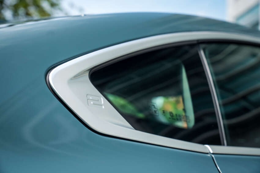 2025 BMW 218 Gran Coupe launched in Malaysia – 2nd-gen F74 in Sport trim, more power, CKD RM241k 1925141
