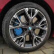 2025 BMW 2 Series Gran Coupe review – first 2GC did better than expected; easy win for second-gen F74?